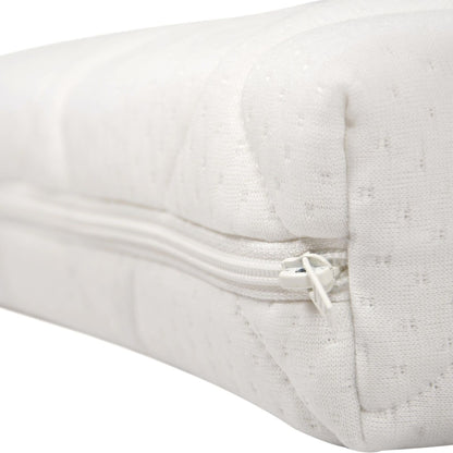 Matras 60 x 120 cm