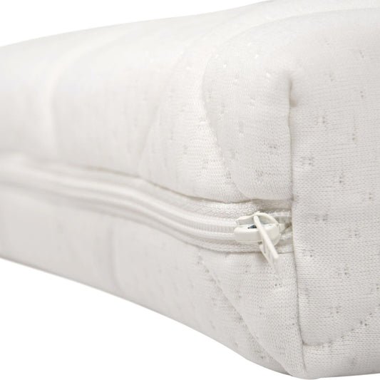 Matras 60 x 120 cm