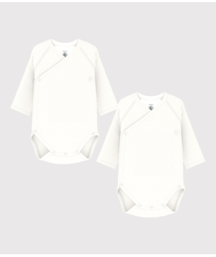 Body wit (2-pack)