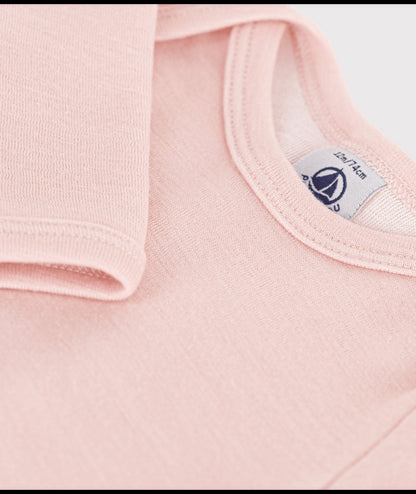 Body Pink