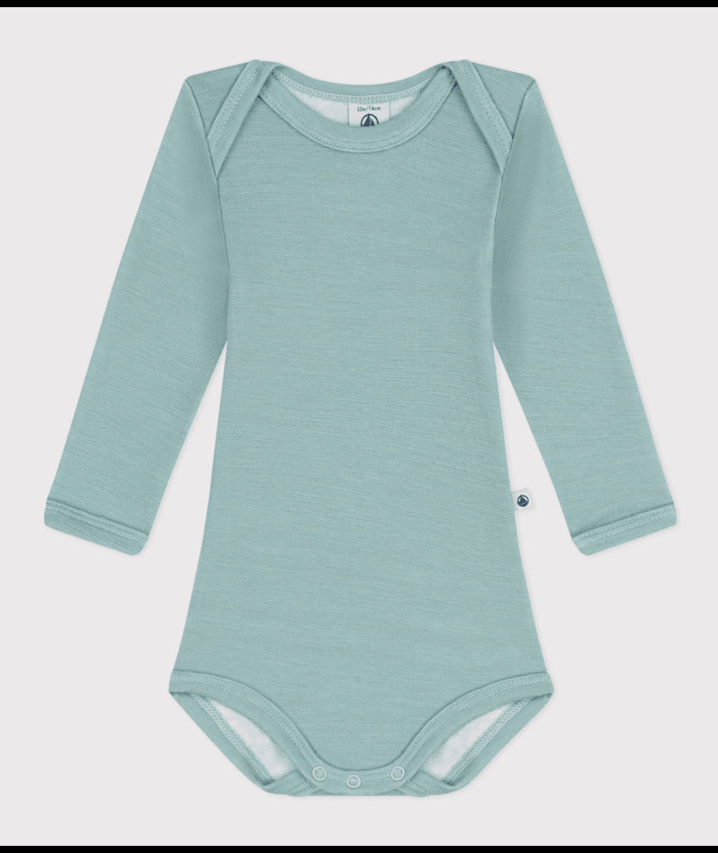 Body Green