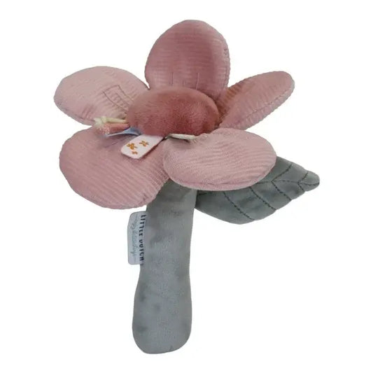 Rammelaar Flowers & Butterflies