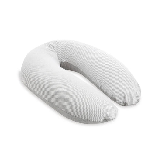 Buddy - Classic Light Grey