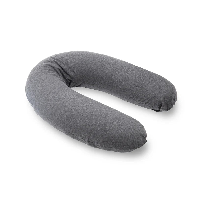 Buddy - Chine Anthracite
