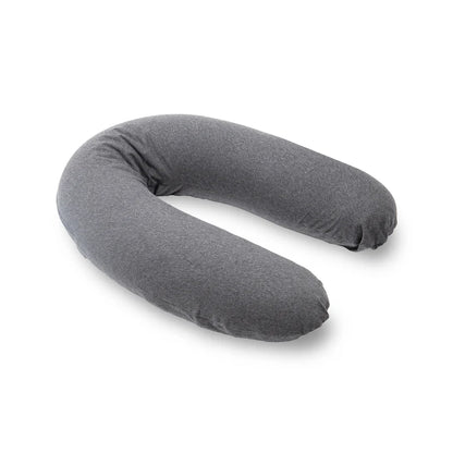 Buddy - Chine Anthracite