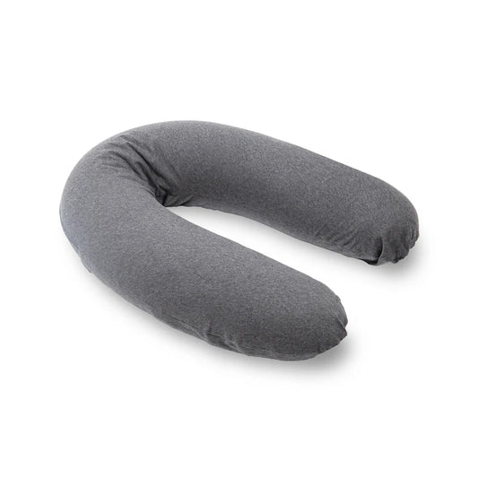 Buddy - Chine Anthracite