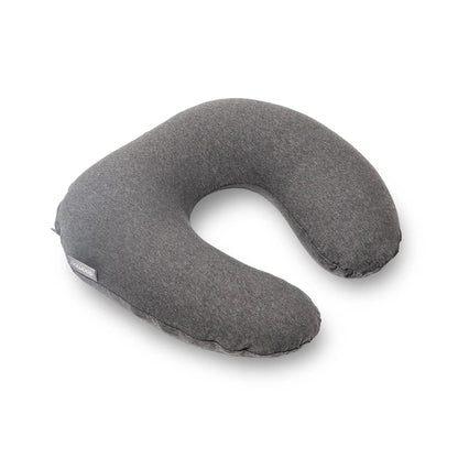 Softy - Chine Anthracite