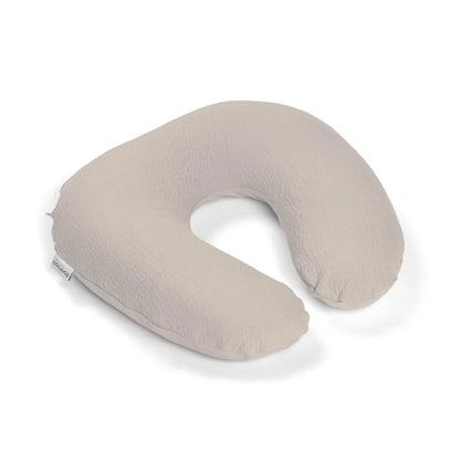 Softy - Tetra Jersey Sand