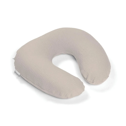 Softy - Tetra Jersey Sand