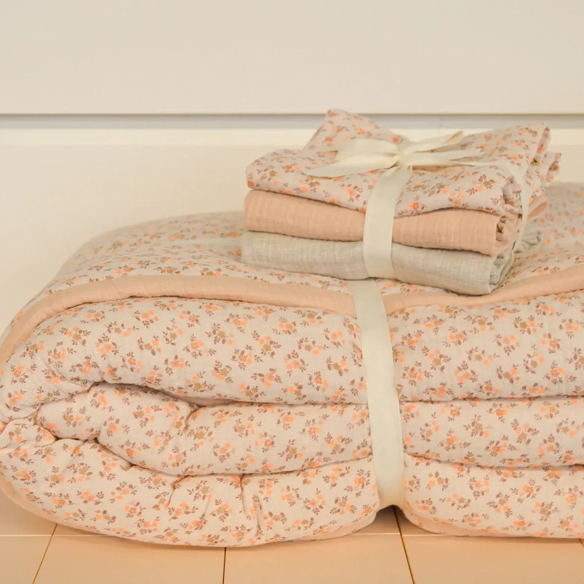 Julia - Blanket