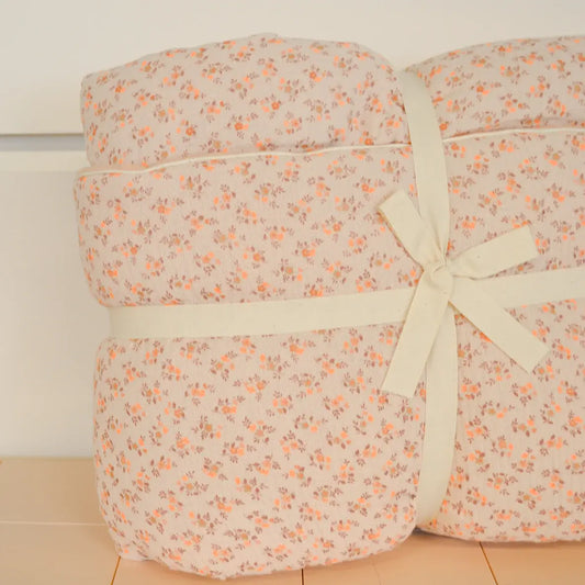 Julia - Blanket
