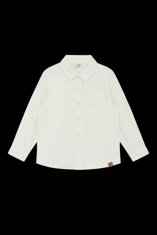 Shirt - Rudy