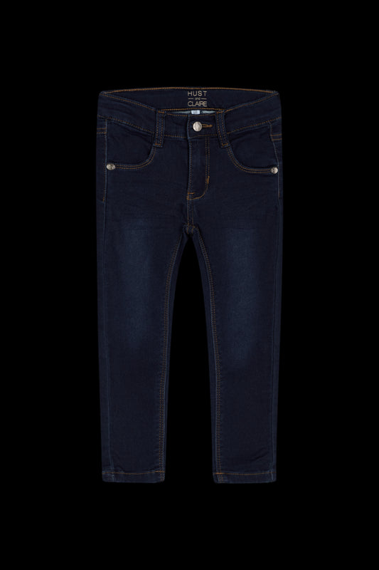 Jeans - Josh