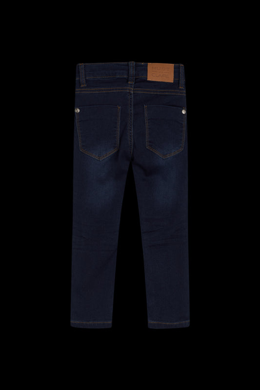 Jeans - Josh
