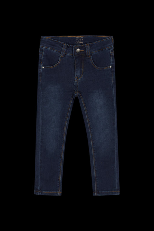 Jeans - Josie