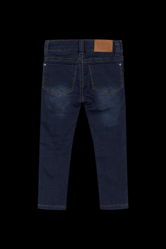 Jeans - Josie