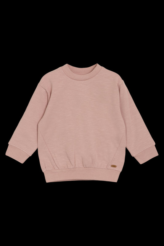 Sweatershirt - Sophie