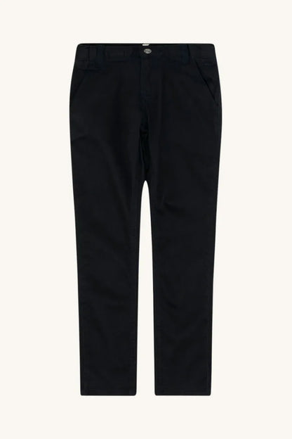 Trousers - Tristan