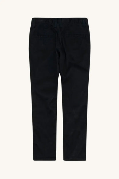 Trousers - Tristan