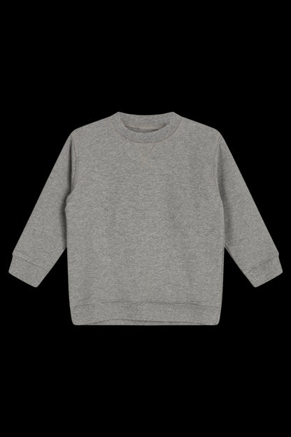 Sweatshirt - Sejer