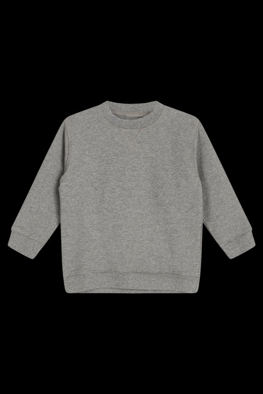 Sweatshirt - Sejer