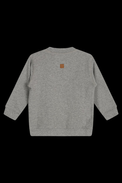 Sweatshirt - Sejer