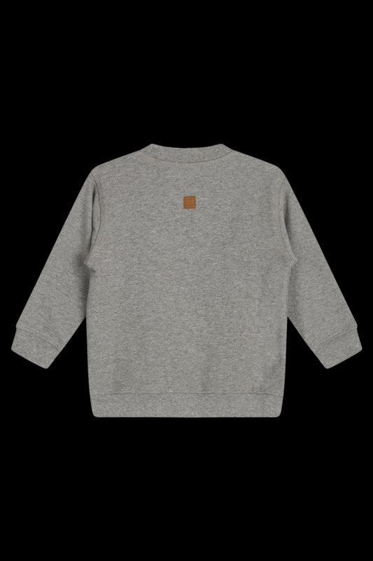 Sweatshirt - Sejer