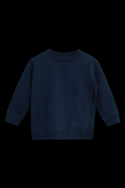 Sweatshirt - Sejer