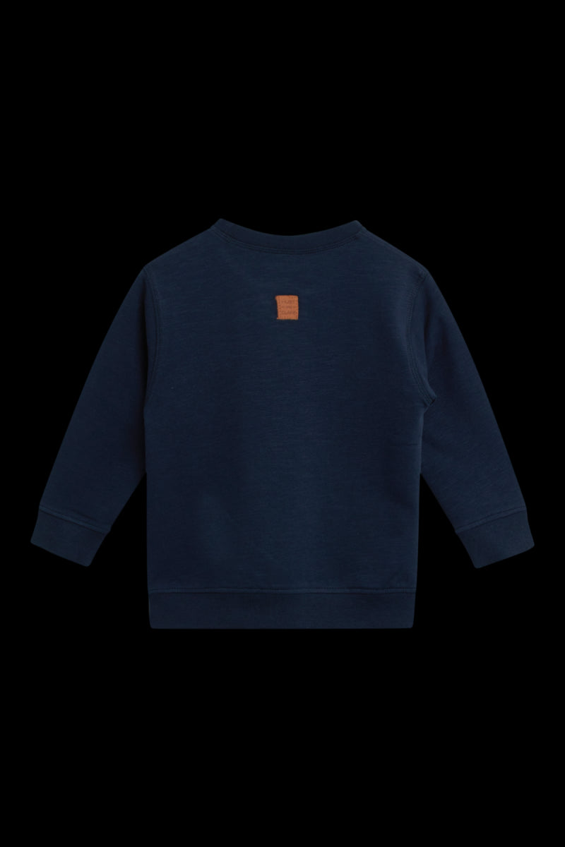 Sweatshirt - Sejer