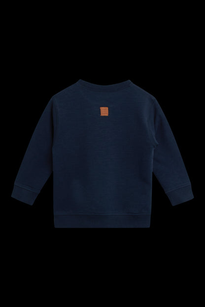 Sweatshirt - Sejer