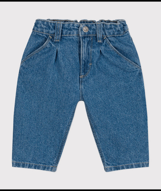 Jeans Ultra