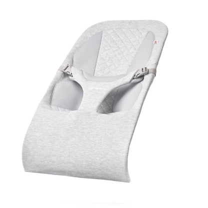 Evolve Bouncer - Light Grey
