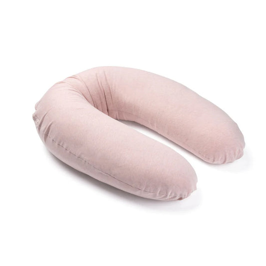 Buddy - Chine Pink