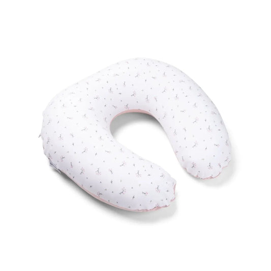 Softy - Flower Pink