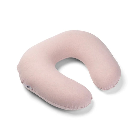 Softy - Chine Pink