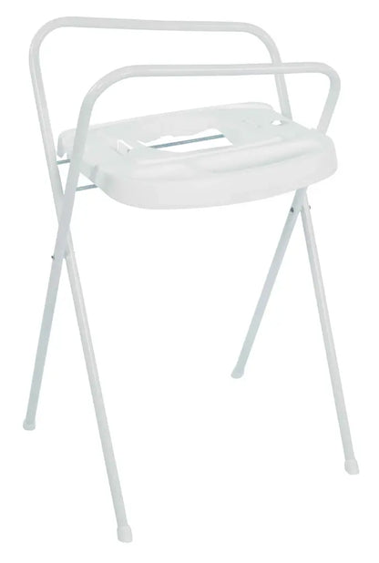 BADSTAANDER CLICK 98CM WIT