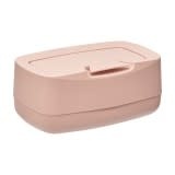 BILLENDOEKJESDOOS PALE PINK