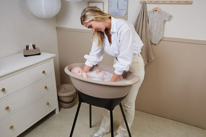 BAD DESERT TAUPE LUMA