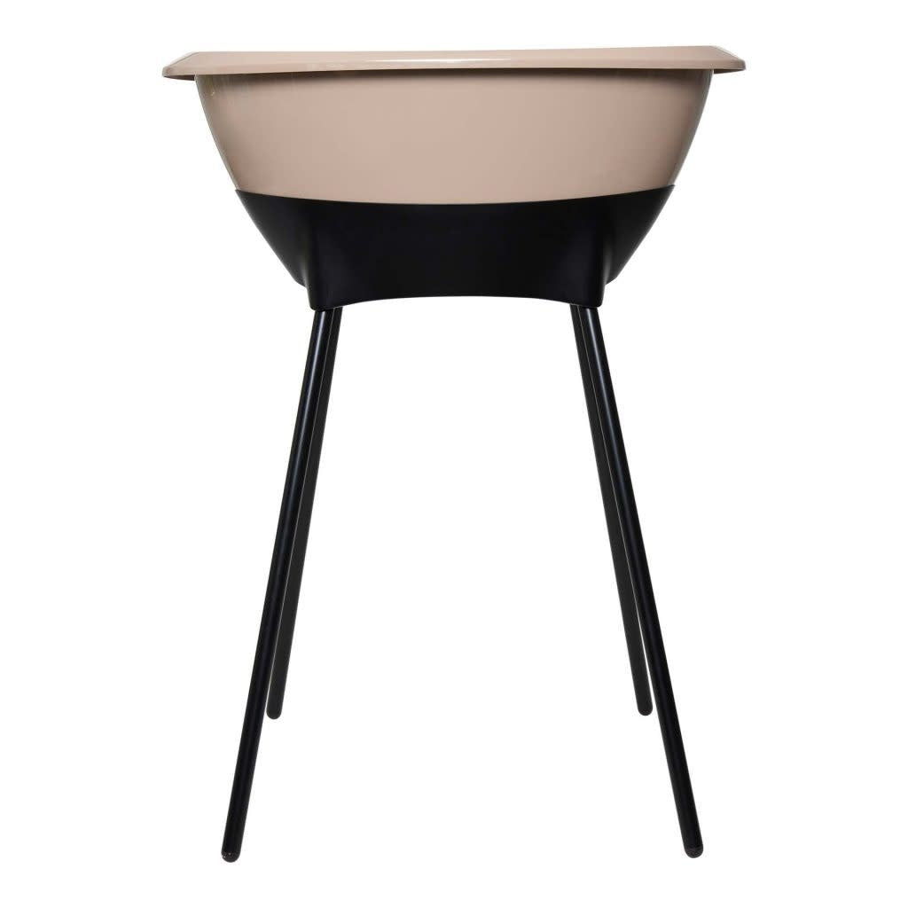 BAD DESERT TAUPE LUMA