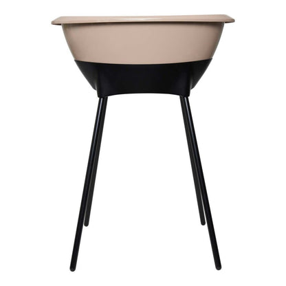 BAD DESERT TAUPE LUMA