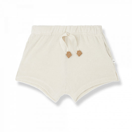 Nolita Ivory