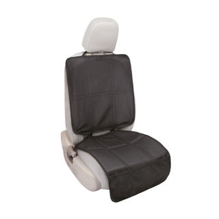 Ezi mat 3 in 1