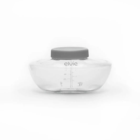 Fles 3-pack