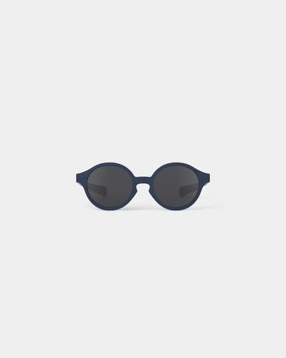 BABY Denim Blue