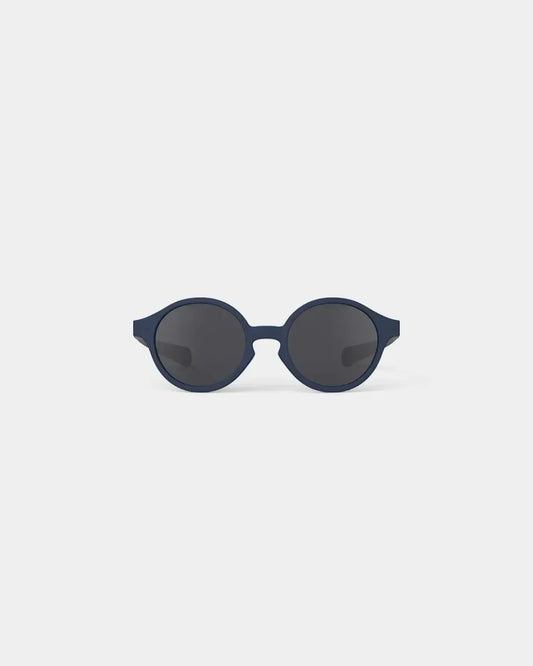KIDS D Denim Blue