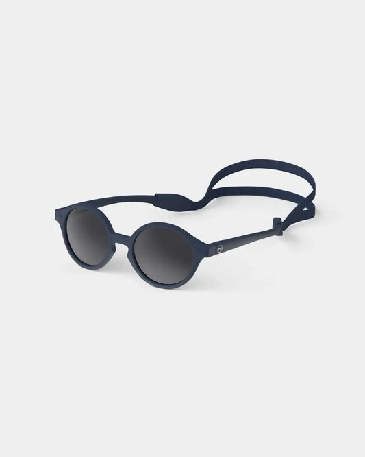 KIDS D Denim Blue
