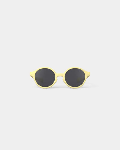 KIDS D Lemonade