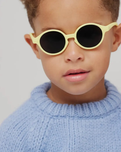 KIDS D Lemonade