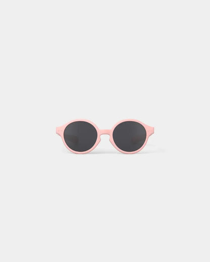 BABY Pastel Pink