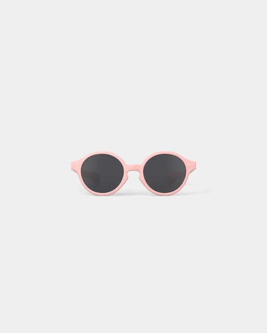 BABY Pastel Pink